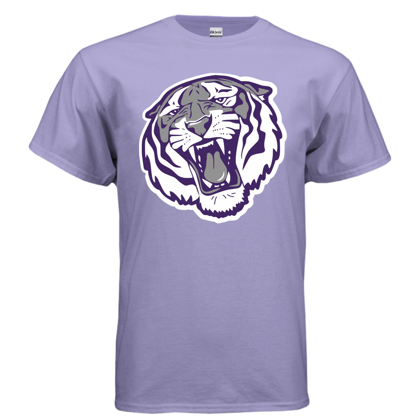 VIOLET - FRONT