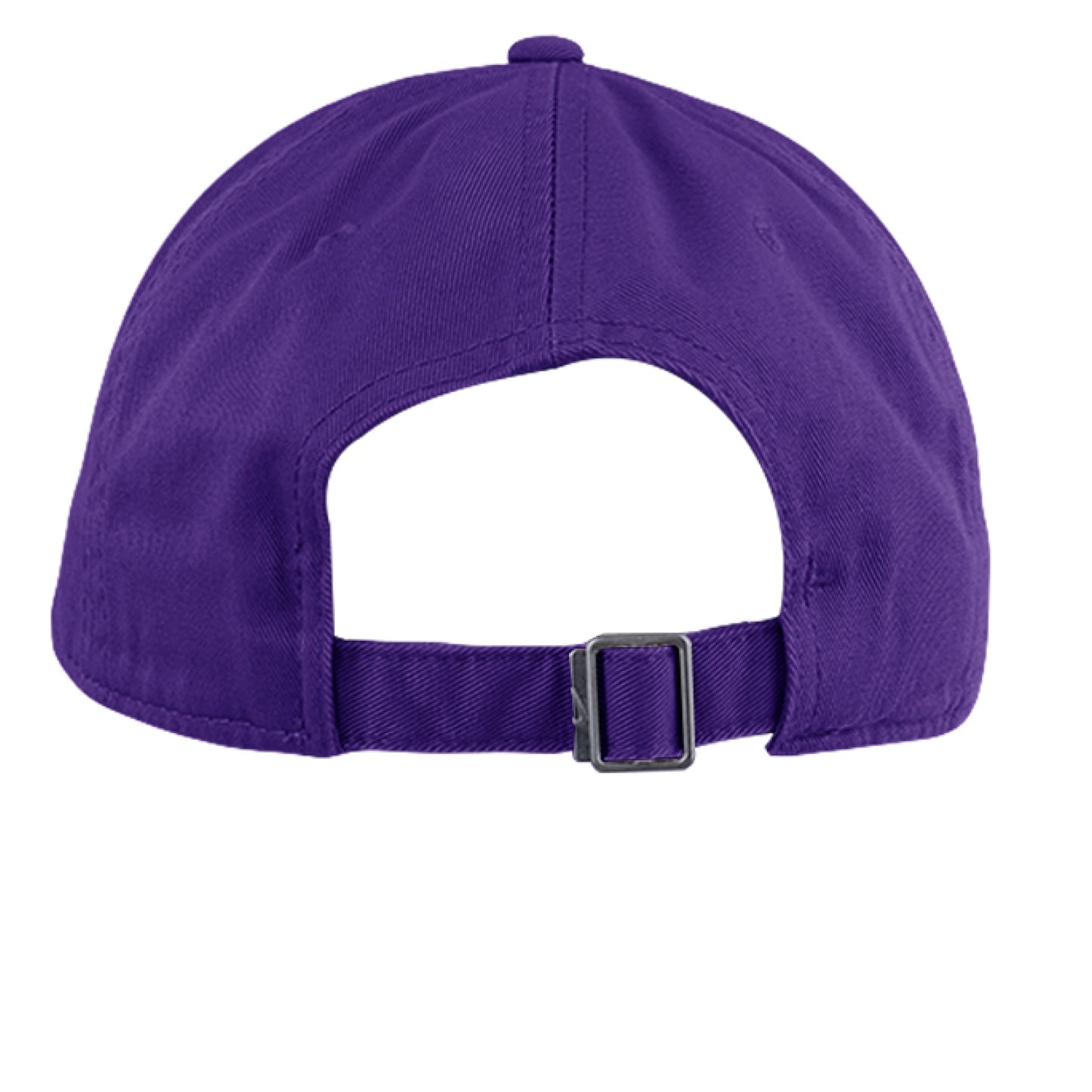 Court Purple - BACK