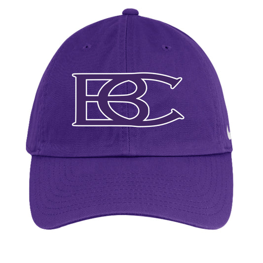 Court Purple - FRONT