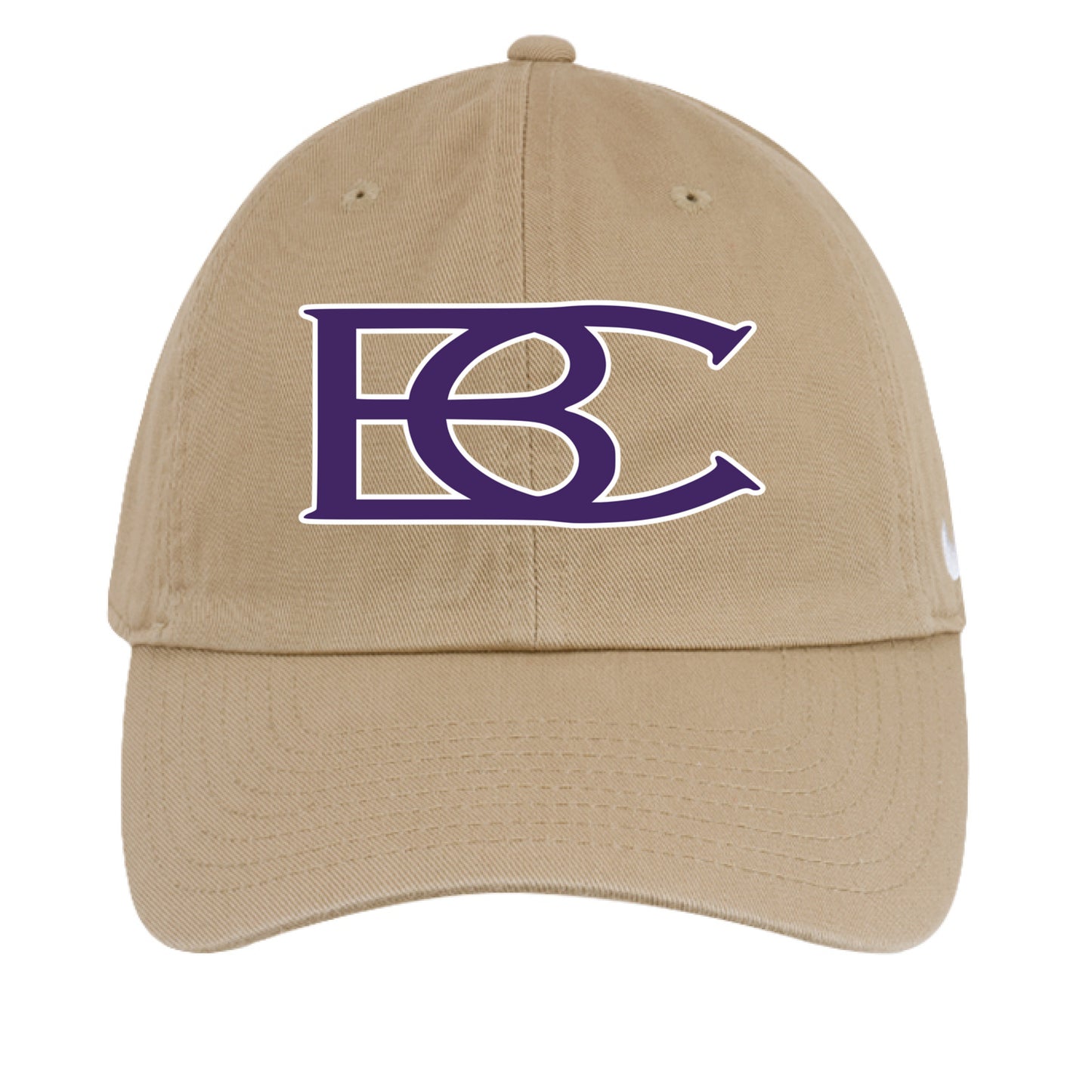 Khaki - FRONT