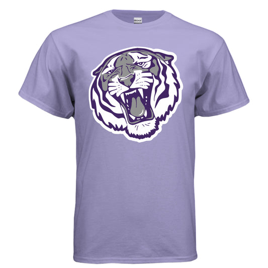 VIOLET - FRONT