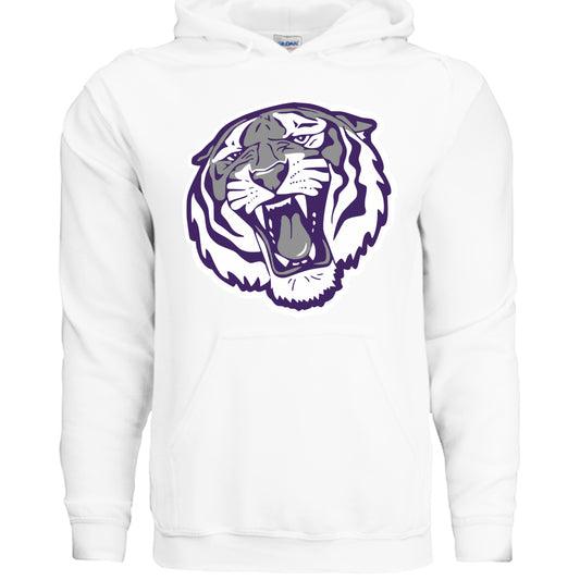 WHITE - FRONT