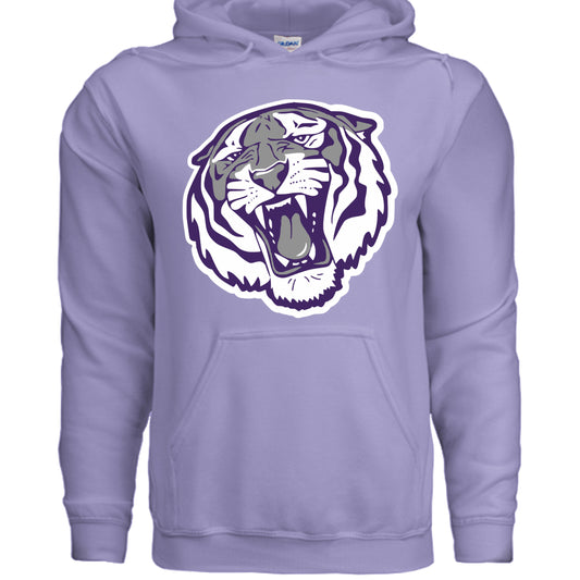 VIOLET - FRONT