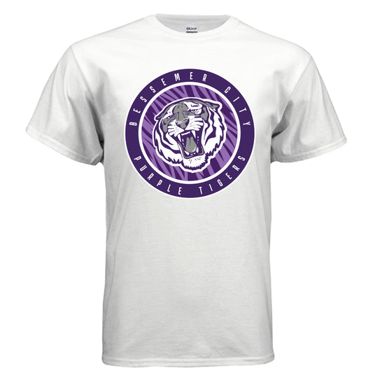 WHITE - FRONT