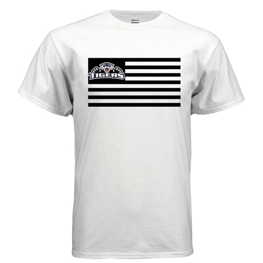 WHITE - FRONT