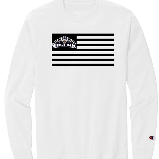 WHITE - FRONT