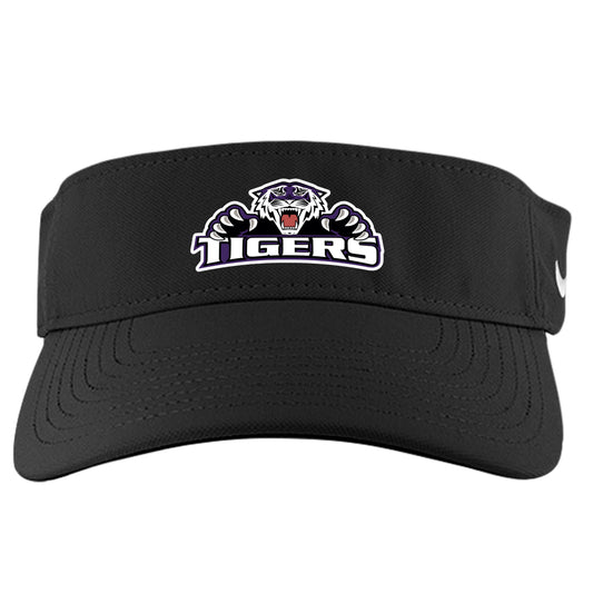 Black - FRONT