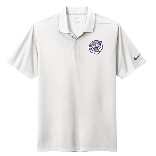 White - FRONT