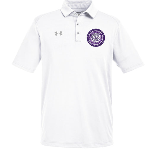 WHT/ MD GRY_100 - FRONT
