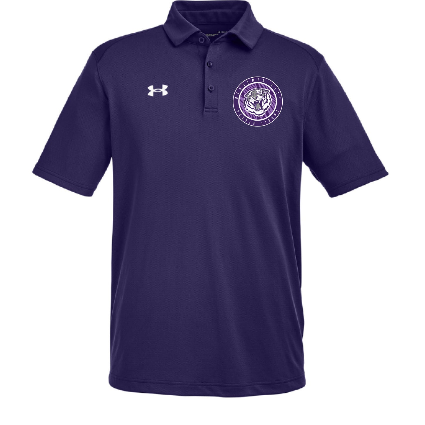 PURP/ WHT _500 - FRONT