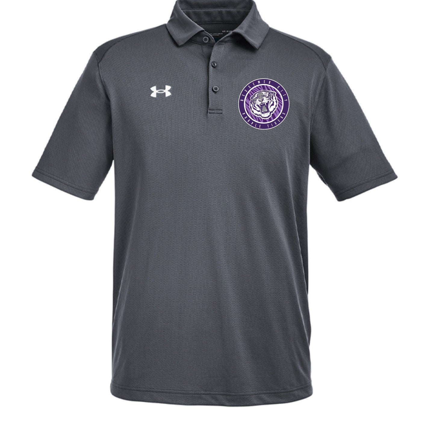 Cs Gr Lh/ Wh_025 - FRONT